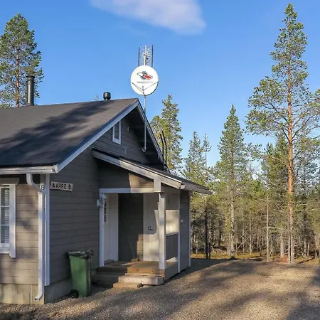 North Frontier 2-bedroom *