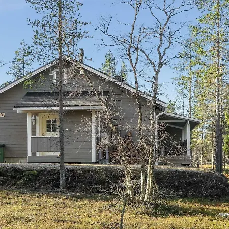 North Frontier 2-bedroom