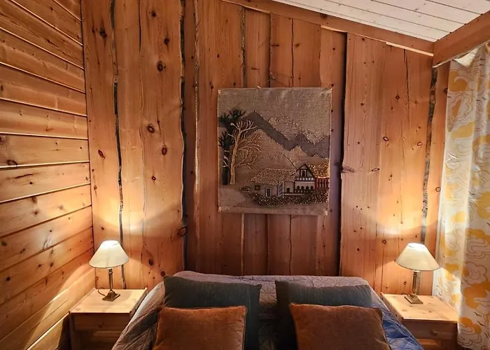 North Frontier 2-bedroom ساريسيلكا